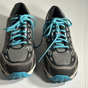 Women's size 6.5 Red Wing workshoe